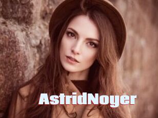 AstridNoyer