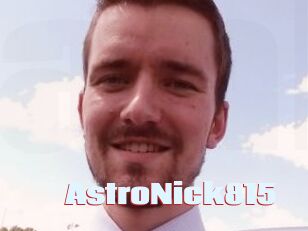 AstroNick815