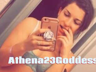 Athena23Goddess