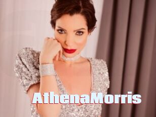 AthenaMorris