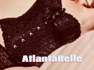 AtlantaBelle
