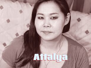 Attalya
