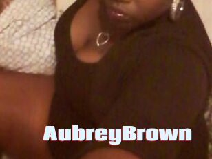 AubreyBrown