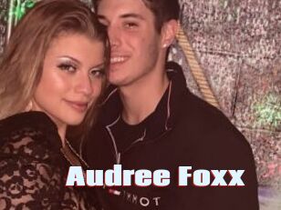Audree_Foxx