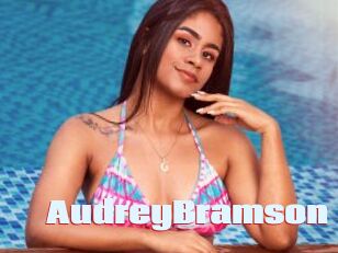 AudreyBramson