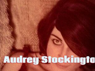 Audrey_Stockingtop