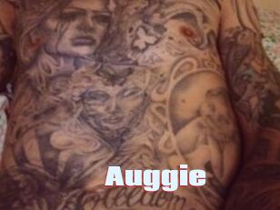 Auggie