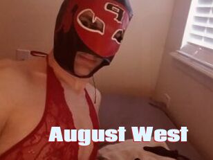 August_West