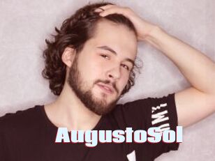 AugustoSol