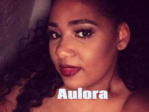 Aulora