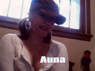 Auna