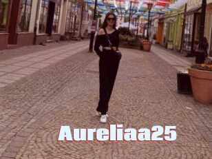 Aureliaa25