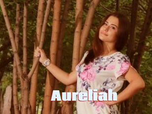 Aureliah