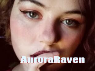 AuroraRaven