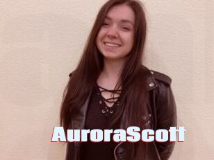 AuroraScott