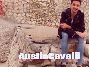 Austin_Cavalli
