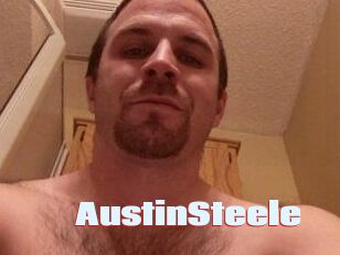 Austin_Steele