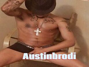 Austinbrodi