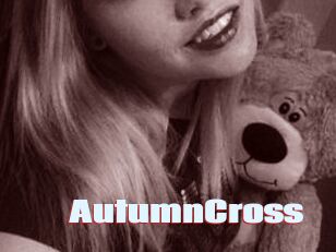 AutumnCross