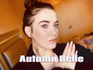 Autumn_Belle