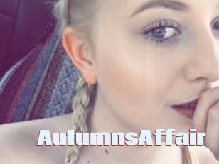 AutumnsAffair