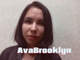 AvaBrooklyn