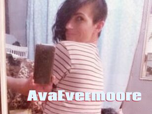 AvaEvermoore