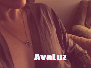 AvaLuz