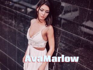 AvaMarlow