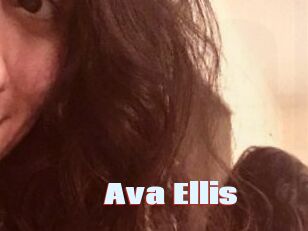 Ava_Ellis