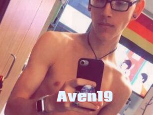Aven19