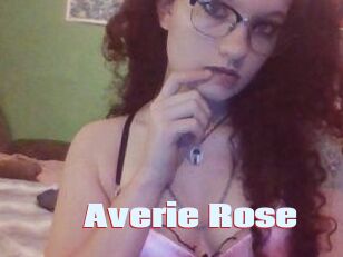 Averie_Rose