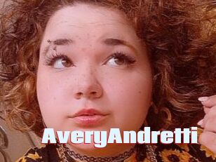 AveryAndretti