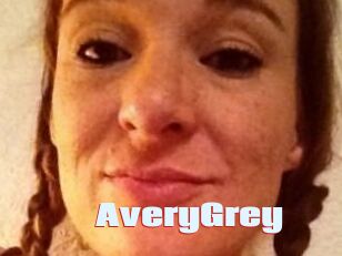 Avery_Grey