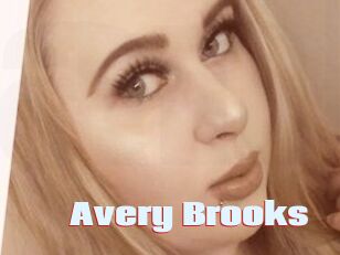 Avery_Brooks