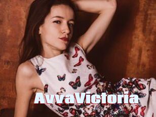 AvvaVictoria