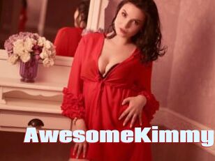 AwesomeKimmy