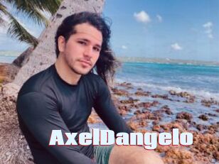 AxelDangelo