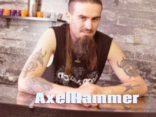 Axel_Hammer