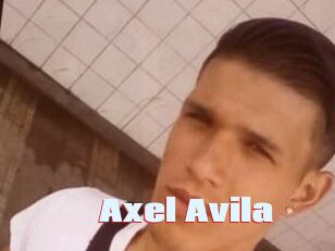 Axel_Avila