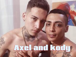 Axel_and_kody