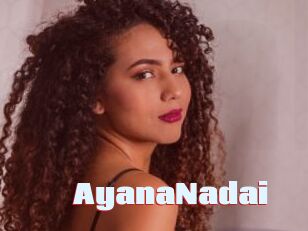 AyanaNadai