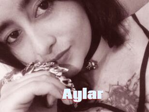 Tyfanny