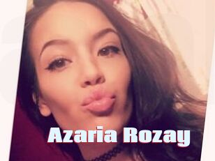 Azaria_Rozay