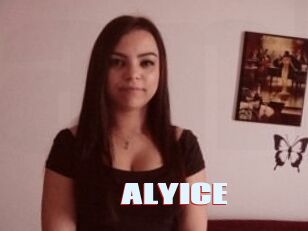 _ALYICE