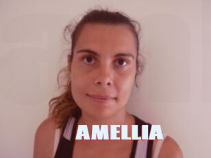 _AMELLIA