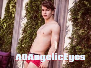 A0AngelicEyes