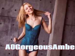 A0GorgeousAmber