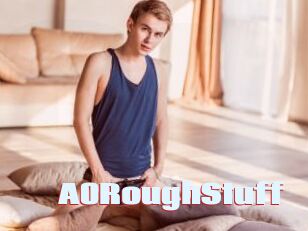 A0RoughStuff