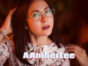 AAmberLee
